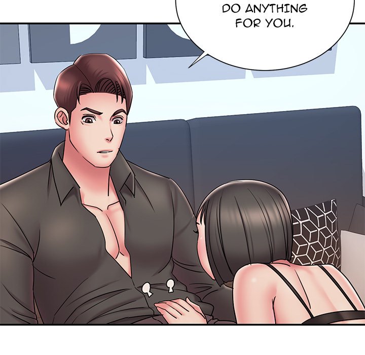 Dumped Chapter 32 Page 84