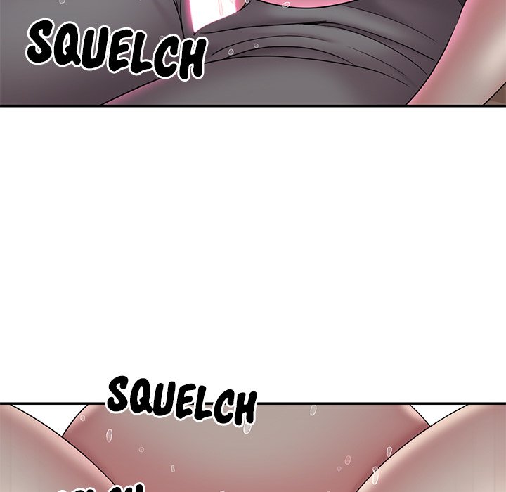 Dumped Chapter 33 Page 19