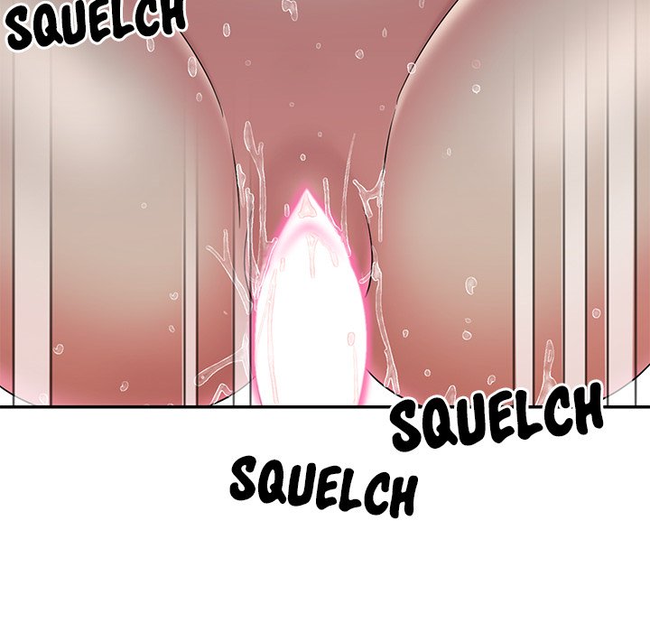 Dumped Chapter 33 Page 20