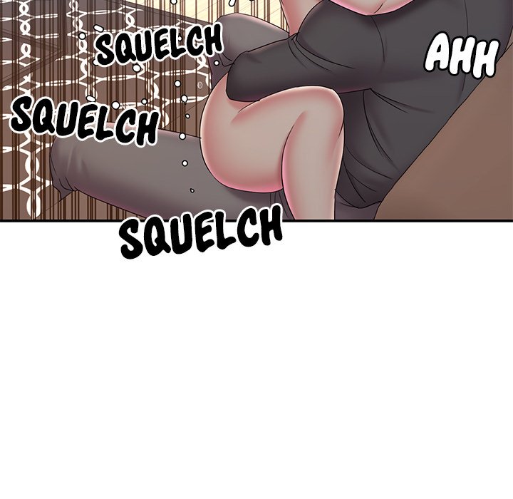 Dumped Chapter 33 Page 23