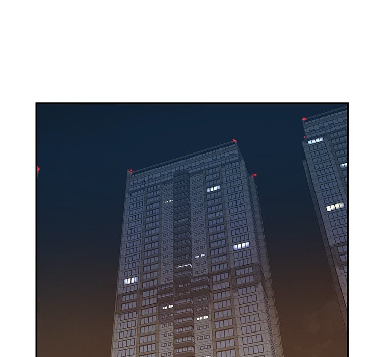 Dumped Chapter 33 Page 24