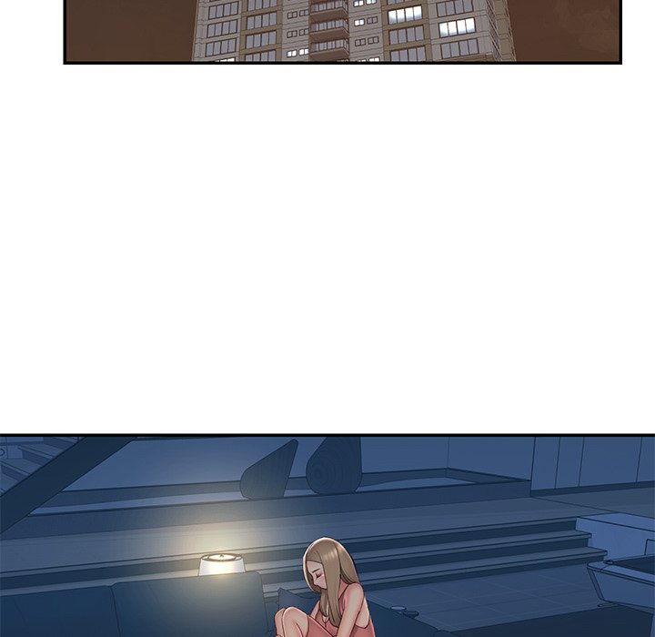 Dumped Chapter 33 Page 25