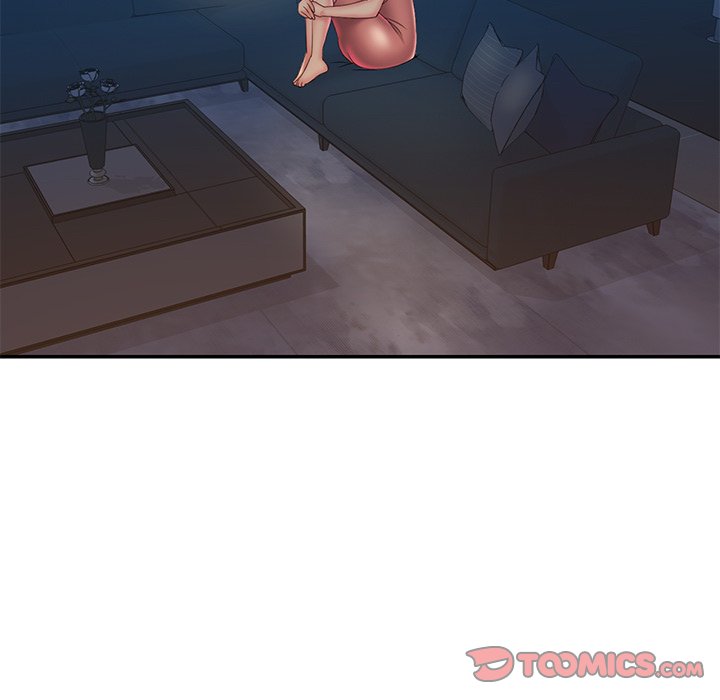 Dumped Chapter 33 Page 26