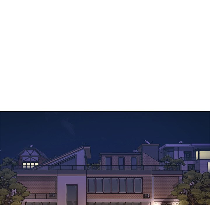 Dumped Chapter 33 Page 28