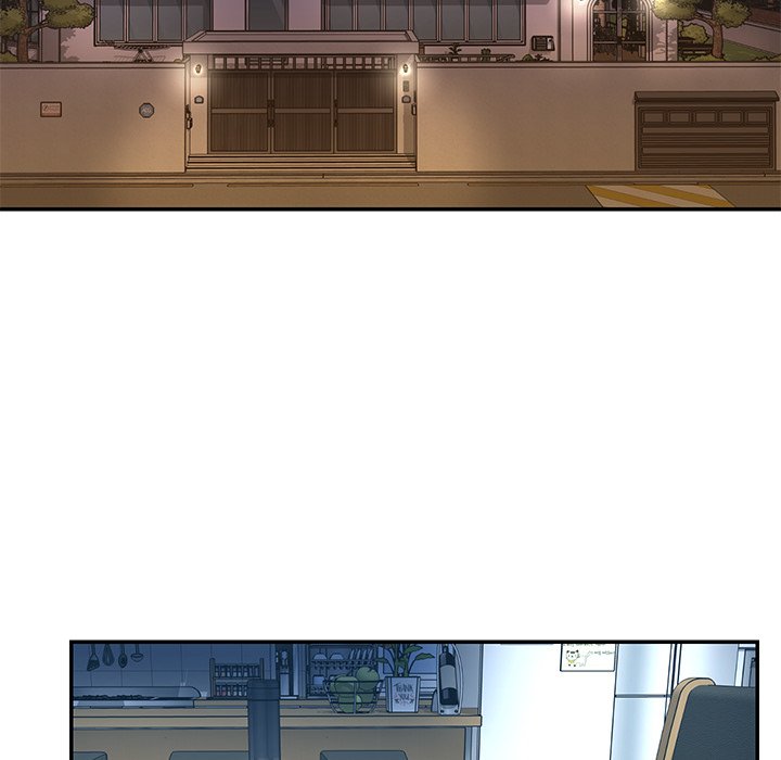 Dumped Chapter 33 Page 29