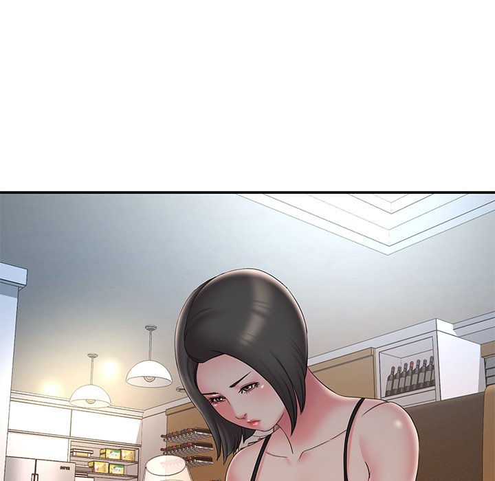 Dumped Chapter 33 Page 31