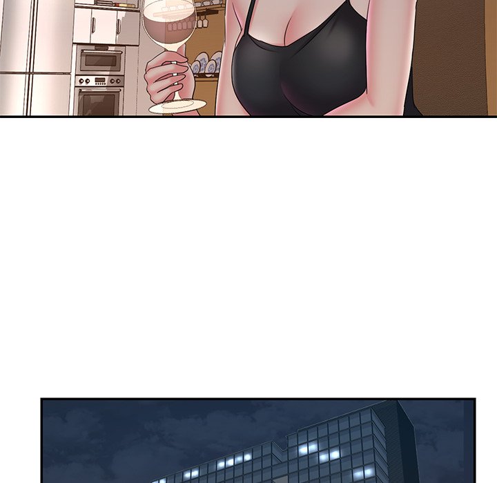 Dumped Chapter 33 Page 32