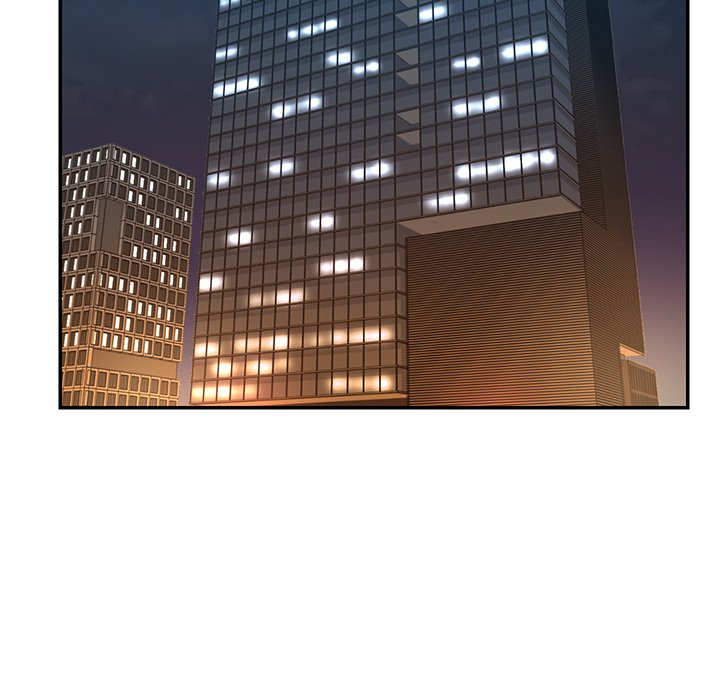 Dumped Chapter 33 Page 33