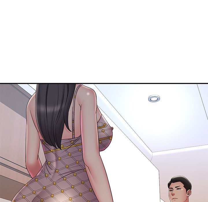 Dumped Chapter 33 Page 35