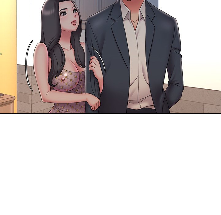 Dumped Chapter 33 Page 39