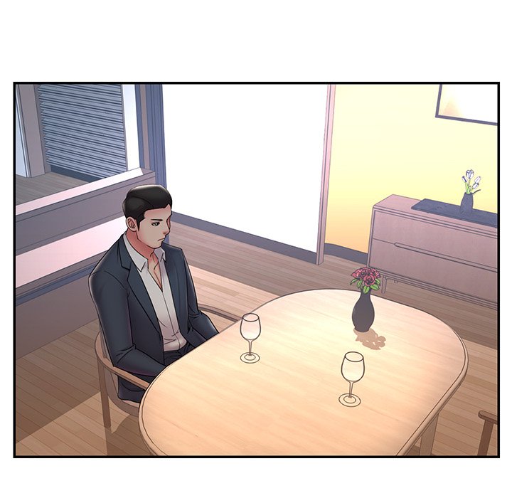 Dumped Chapter 33 Page 40