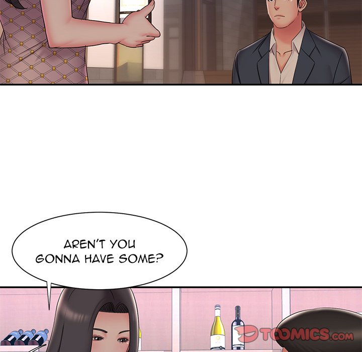 Dumped Chapter 33 Page 42