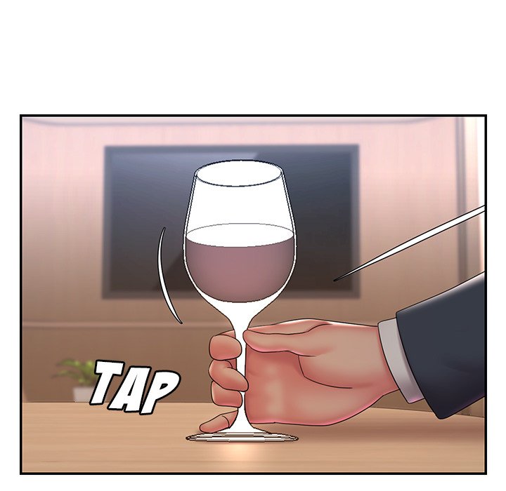 Dumped Chapter 33 Page 47