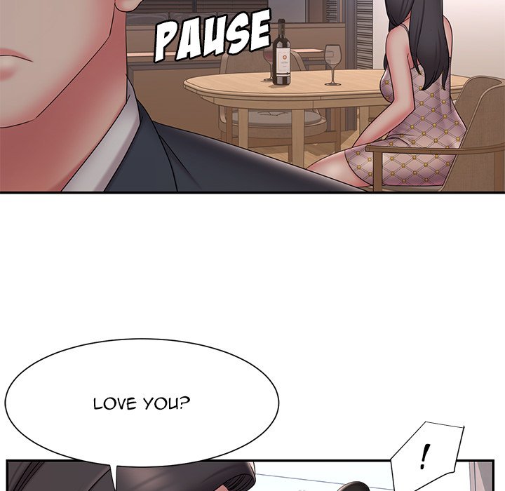 Dumped Chapter 33 Page 53