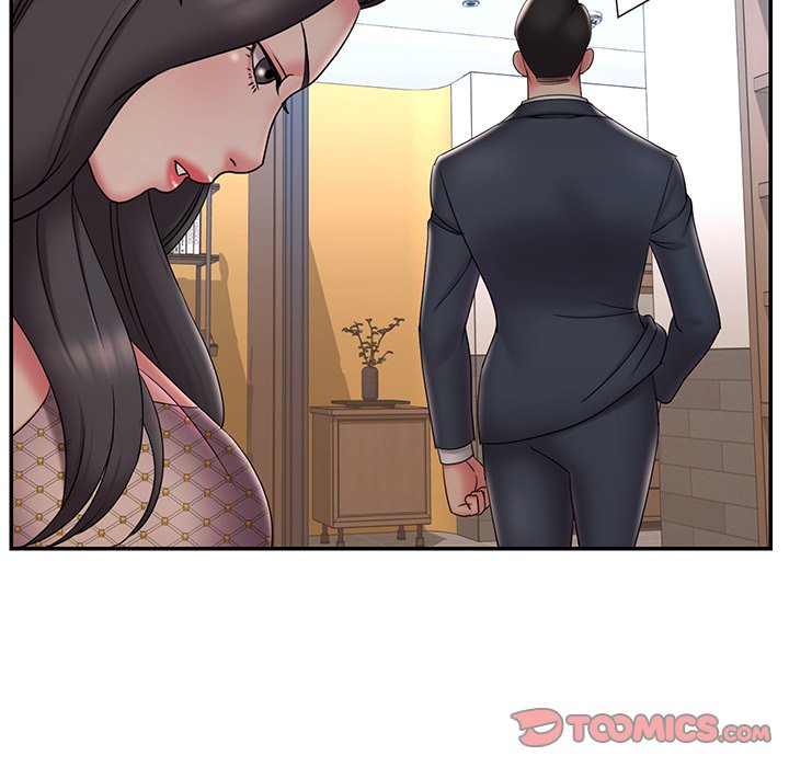 Dumped Chapter 33 Page 54