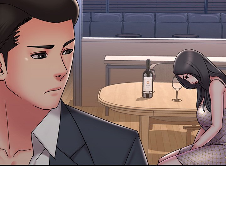 Dumped Chapter 33 Page 57