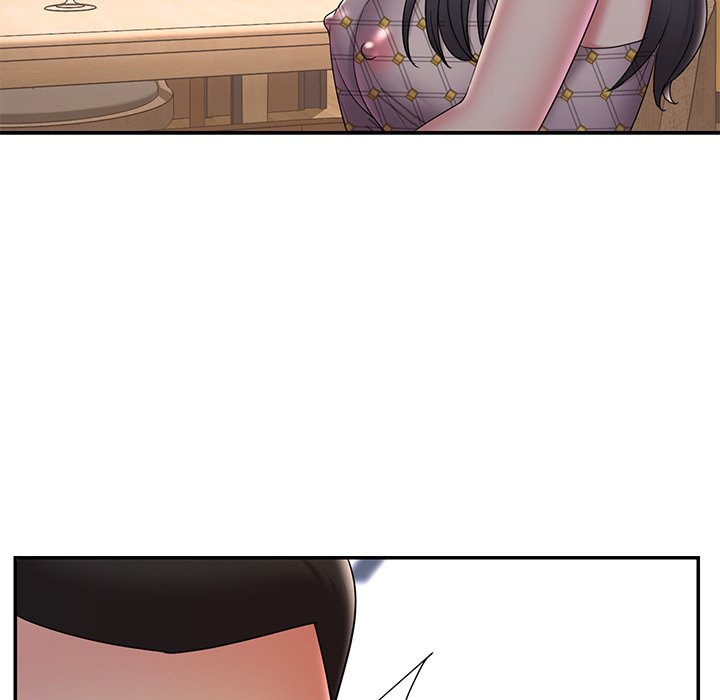 Dumped Chapter 33 Page 59