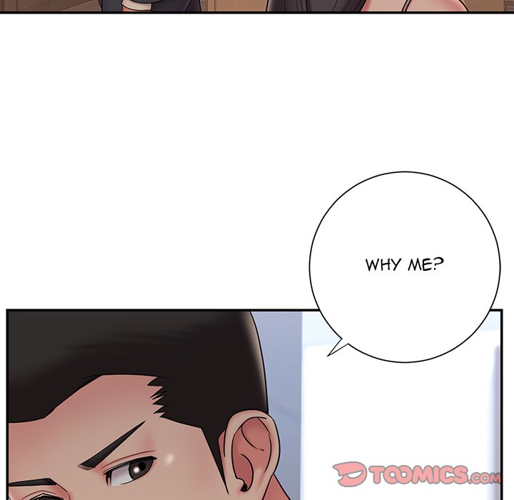 Dumped Chapter 33 Page 62