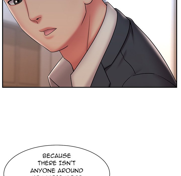 Dumped Chapter 33 Page 63
