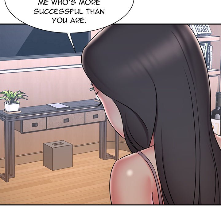 Dumped Chapter 33 Page 64