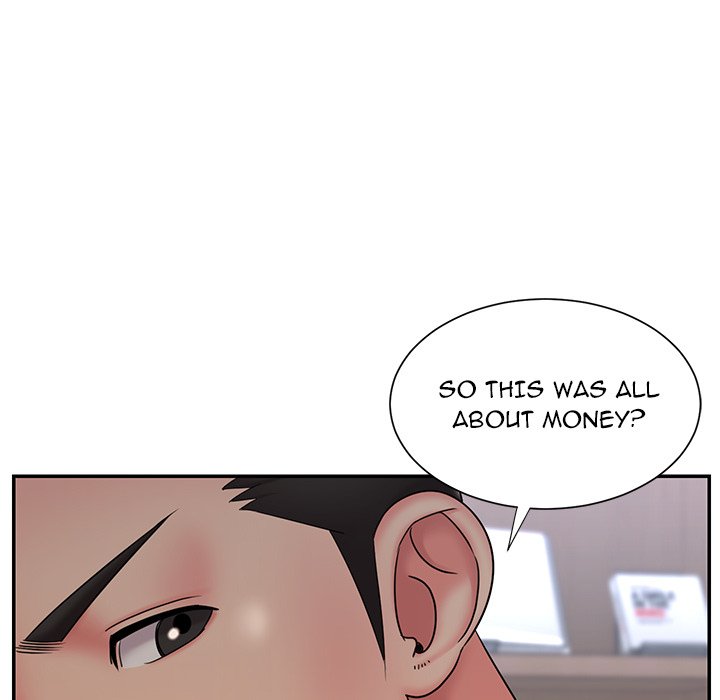 Dumped Chapter 33 Page 65