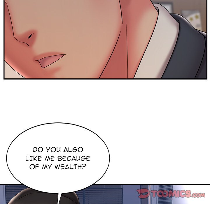 Dumped Chapter 33 Page 66