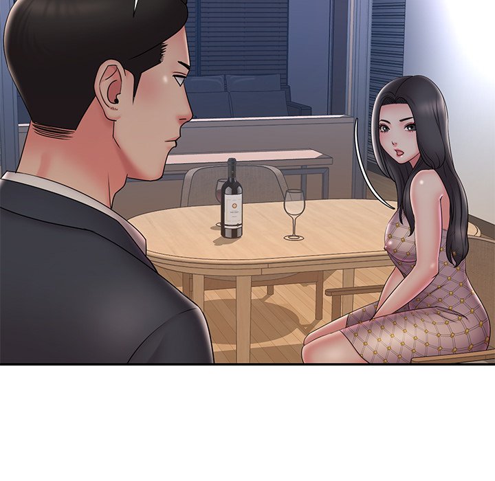 Dumped Chapter 33 Page 67