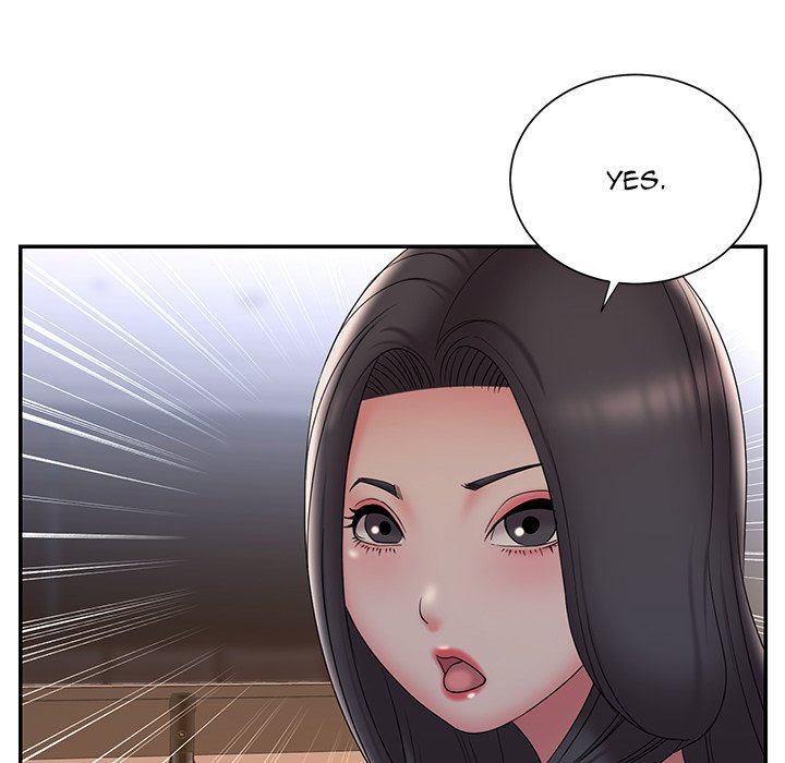 Dumped Chapter 33 Page 68