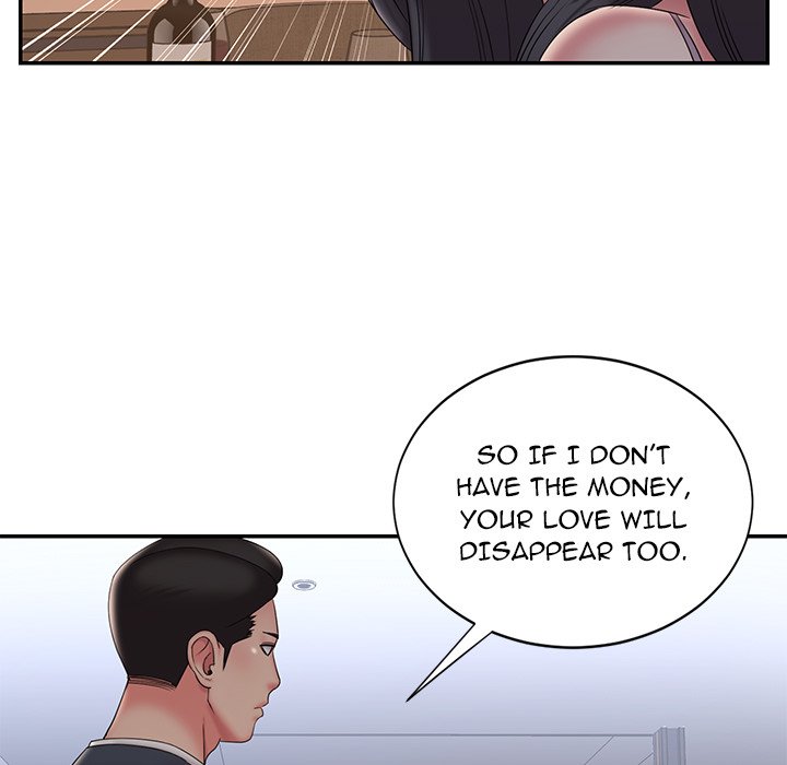 Dumped Chapter 33 Page 69