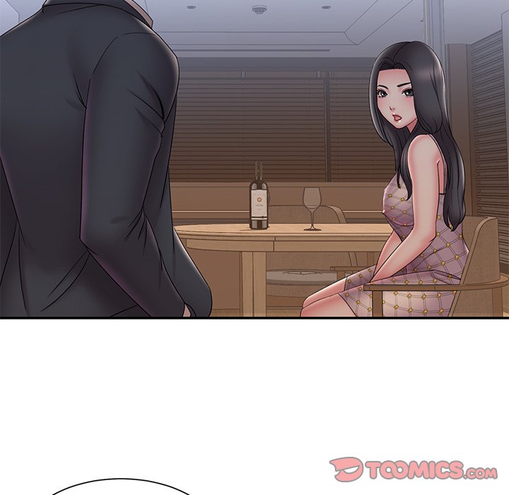 Dumped Chapter 33 Page 70