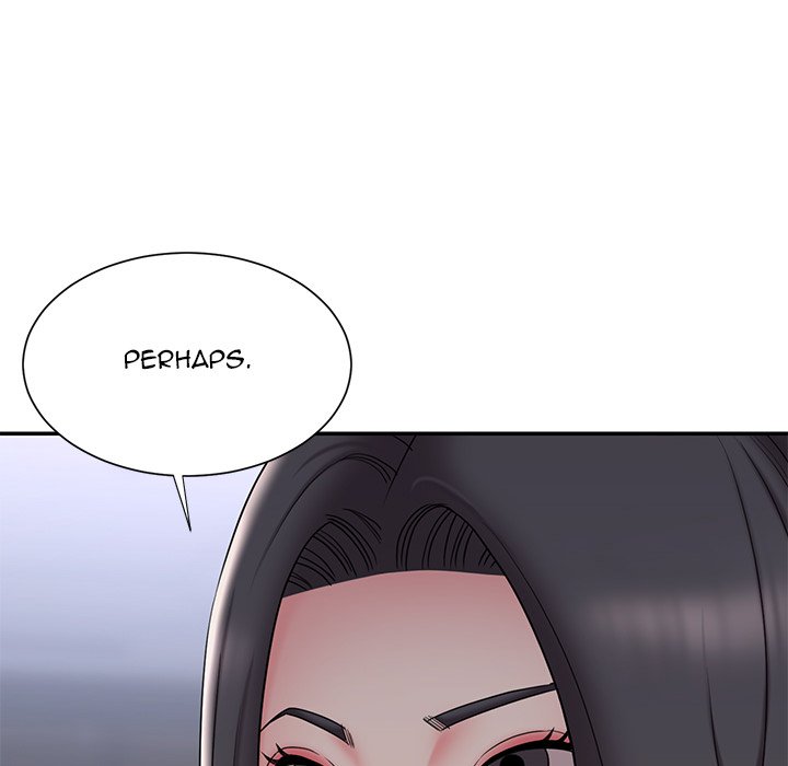 Dumped Chapter 33 Page 72