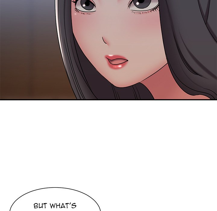 Dumped Chapter 33 Page 73