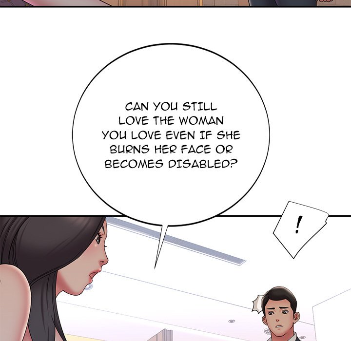 Dumped Chapter 33 Page 75