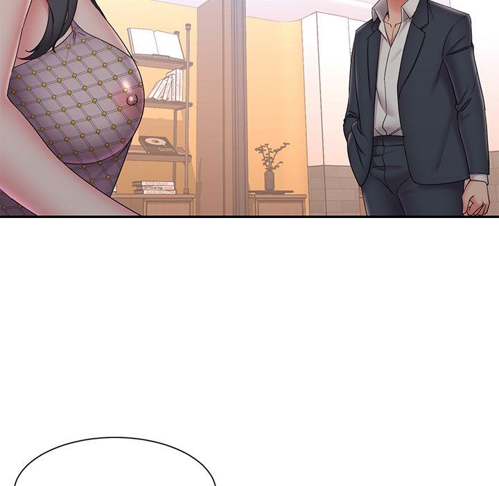 Dumped Chapter 33 Page 76