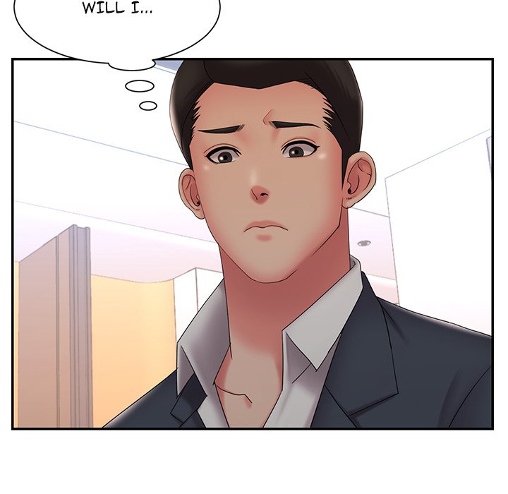 Dumped Chapter 33 Page 77