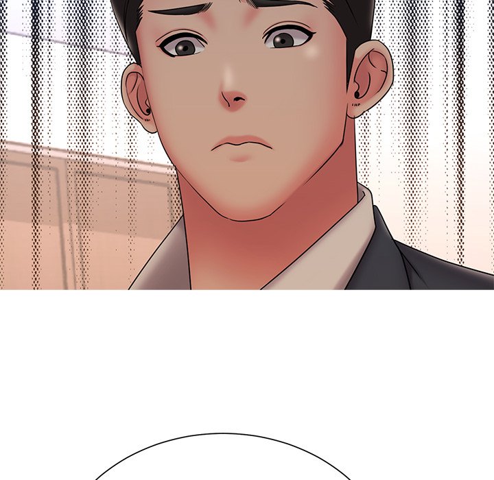 Dumped Chapter 33 Page 80