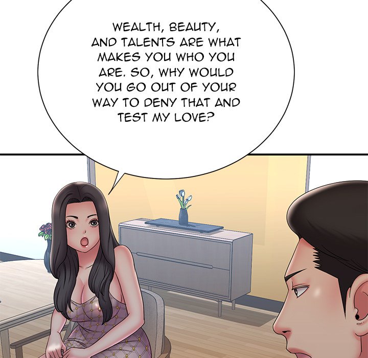 Dumped Chapter 33 Page 81