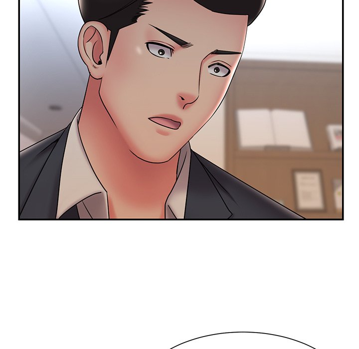 Dumped Chapter 33 Page 83