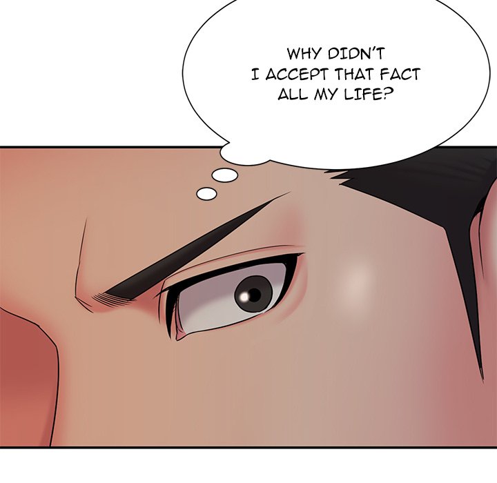 Dumped Chapter 33 Page 84