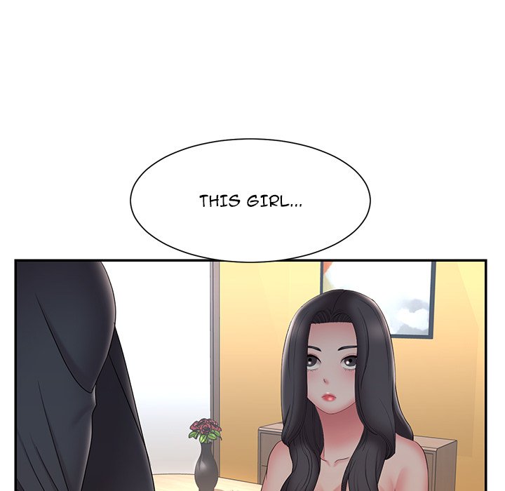 Dumped Chapter 33 Page 85