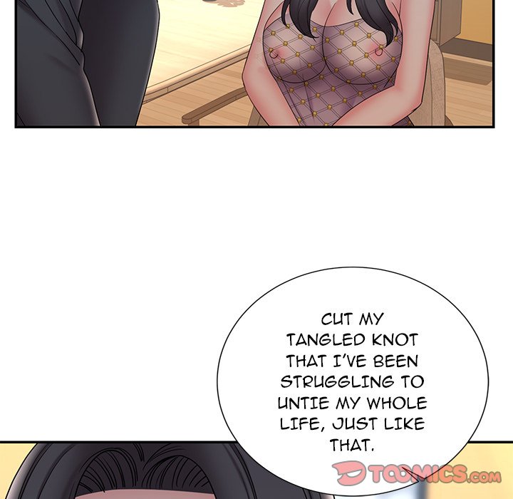 Dumped Chapter 33 Page 86