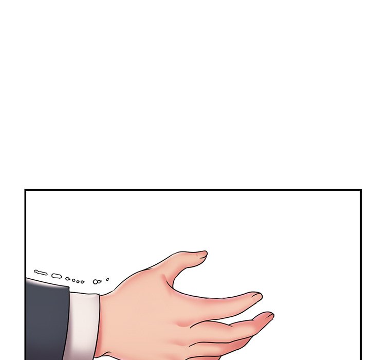 Dumped Chapter 33 Page 88