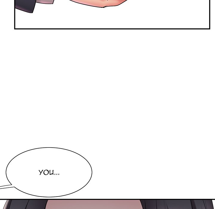 Dumped Chapter 33 Page 89
