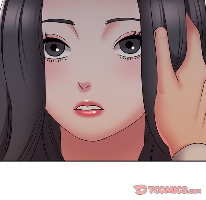 Dumped Chapter 33 Page 90