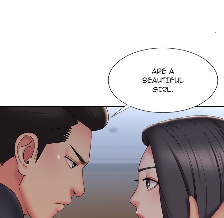 Dumped Chapter 33 Page 91