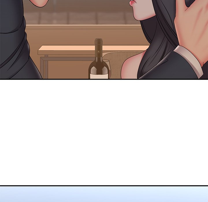 Dumped Chapter 33 Page 92