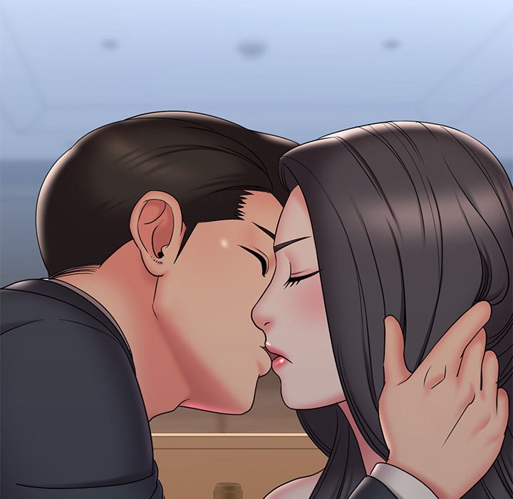 Dumped Chapter 33 Page 93
