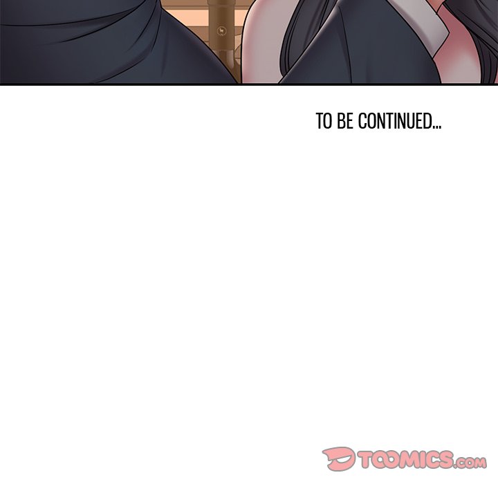 Dumped Chapter 33 Page 94