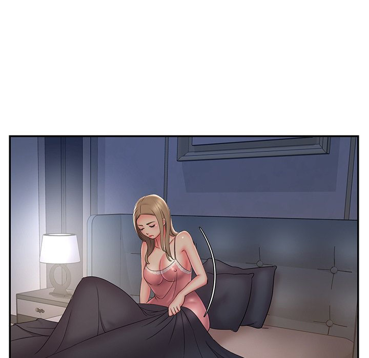 Dumped Chapter 34 Page 101
