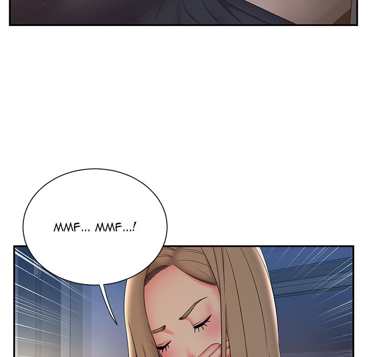 Dumped Chapter 34 Page 102